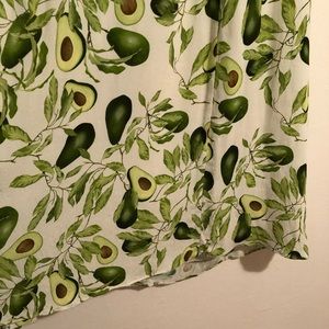 Wilfred Amelie Skirt